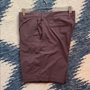 Hurley Nike Dri-Fit Men’s shorts